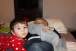 resIMG_20111220_1115.JPG